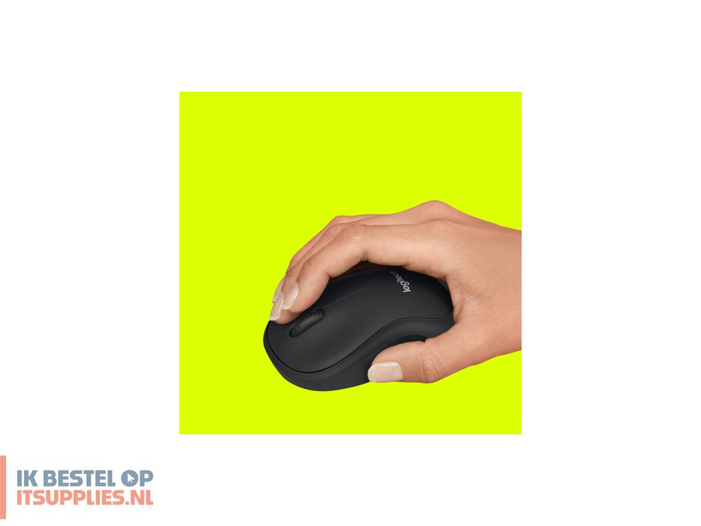 1708146-logitech_b220_silent_muis_kantoor_ambidextrous_rf_draadloos_optisch_1000_dpi