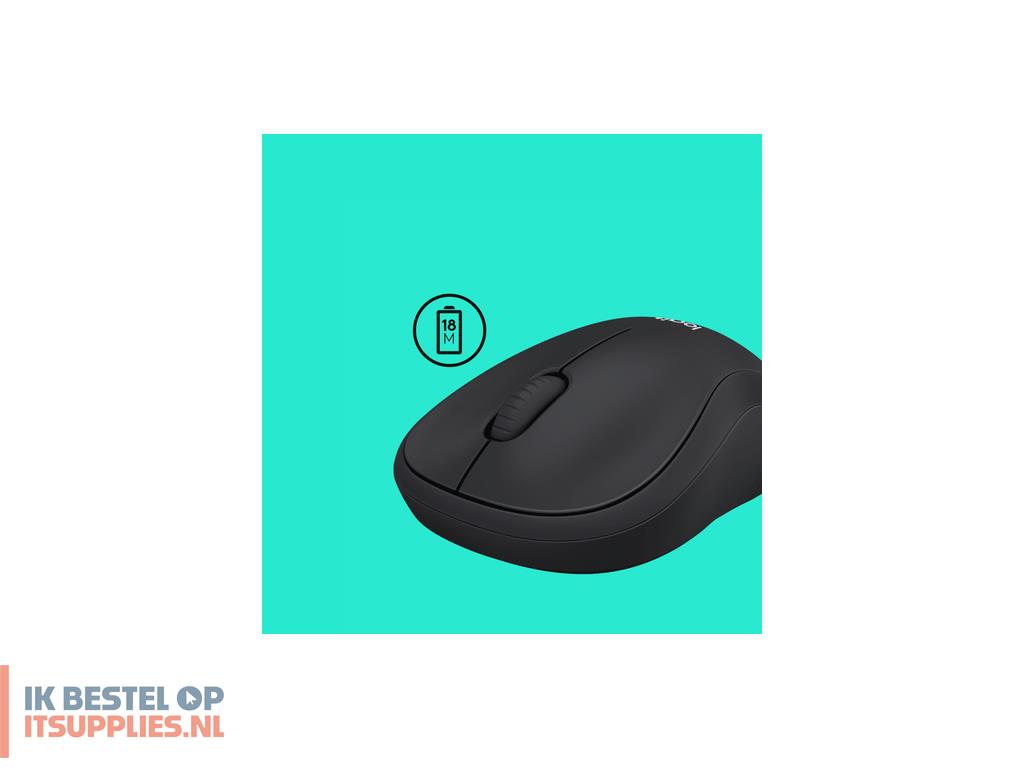 1712122-logitech_b220_silent_muis_kantoor_ambidextrous_rf_draadloos_optisch_1000_dpi