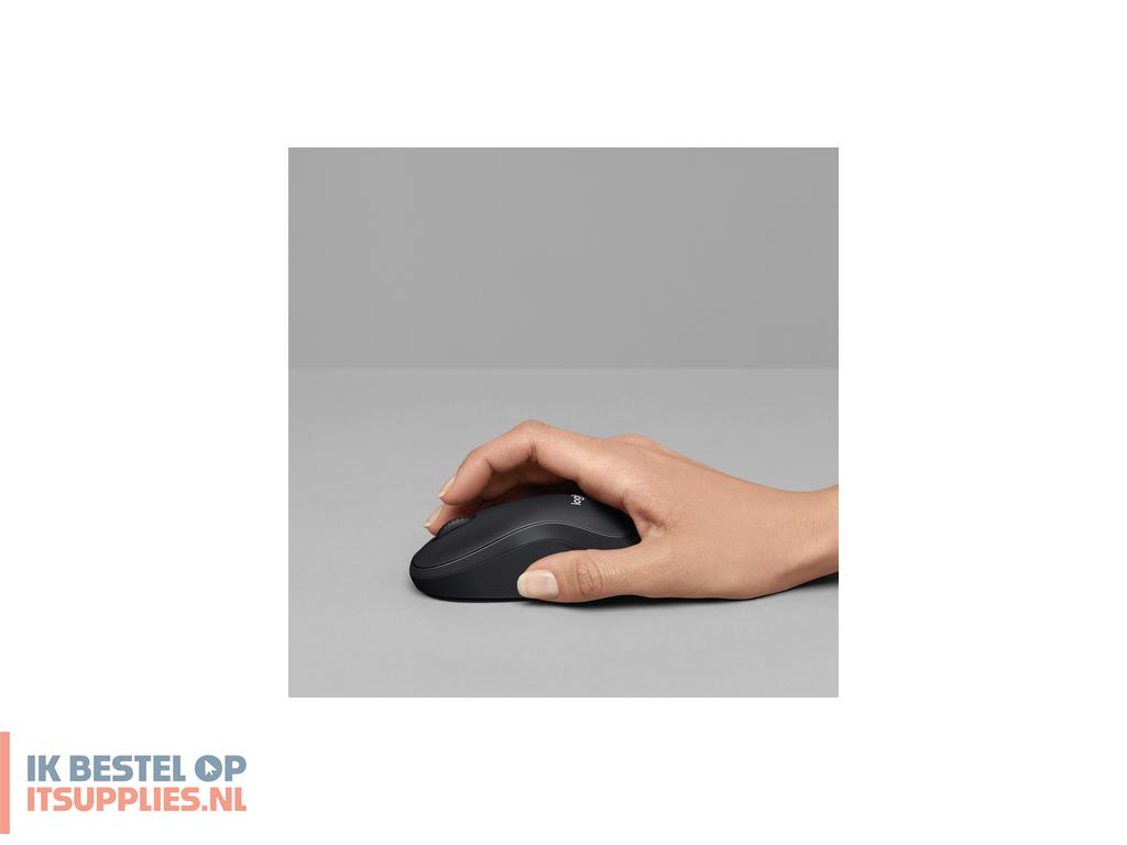 1716534-logitech_b220_silent_muis_kantoor_ambidextrous_rf_draadloos_optisch_1000_dpi