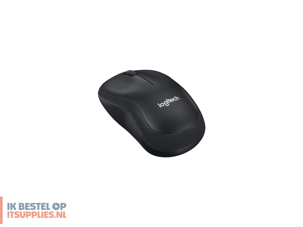 1720245-logitech_b220_silent_muis_kantoor_ambidextrous_rf_draadloos_optisch_1000_dpi