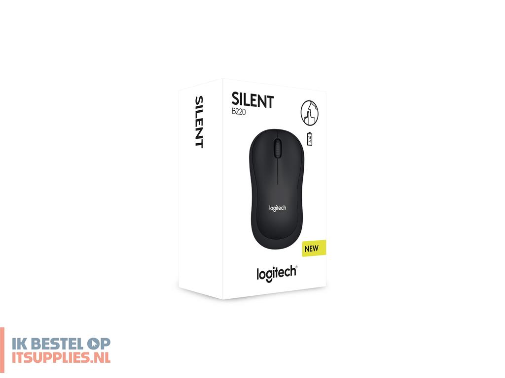 1722715-logitech_b220_silent_muis_kantoor_ambidextrous_rf_draadloos_optisch_1000_dpi