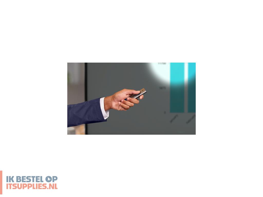 3431188-logitech_910-004861_draadloze_presenter_bluetoothrf_grijs