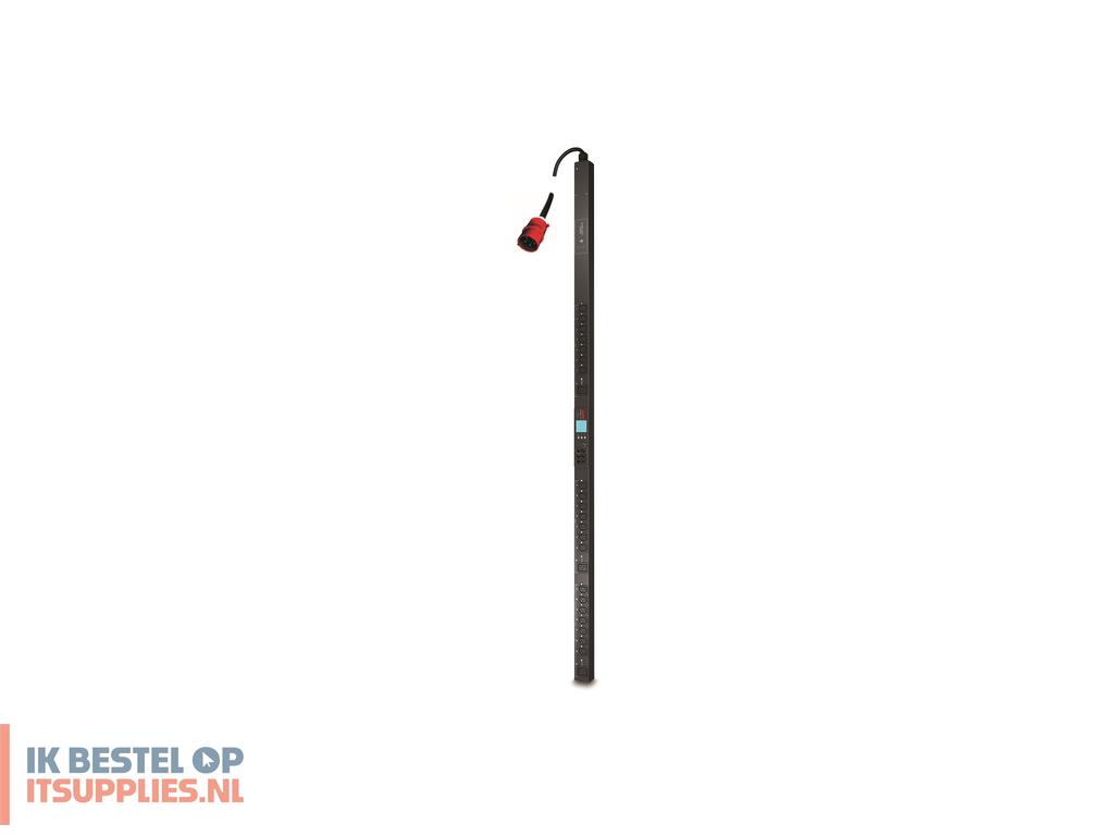 3331764-apc_ap8981_energiedistributie_24_ac-uitgangen_0u_zwart