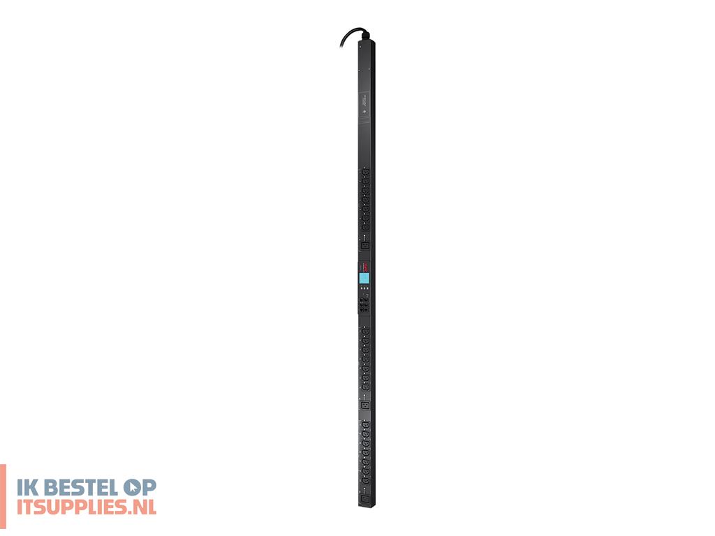 435819-apc_switched_rack_pdu_2g_zero_u