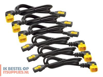 047980-apc_power_cable_-_power_iec_60320_c13_to_iec_60320_c14