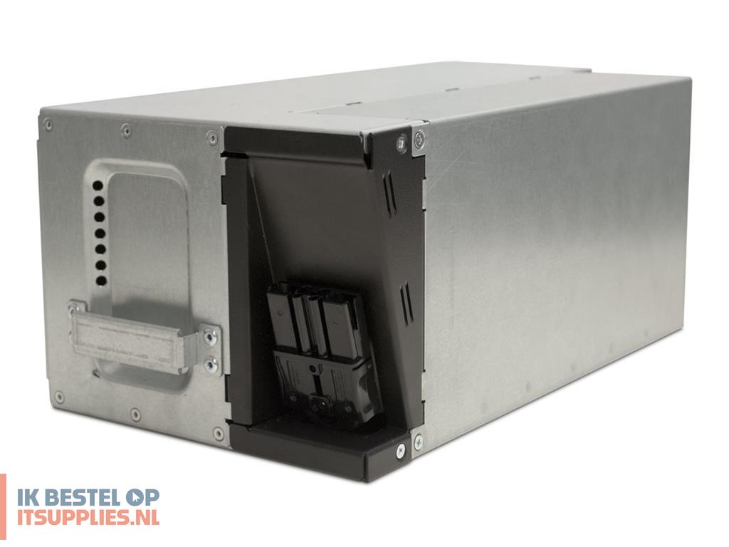 218461-apc_replacement_battery_cartridge_143