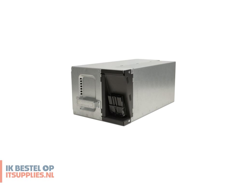 4626397-apc_apcrbc143_ups-accu_sealed_lead_acid_vrla_120_v