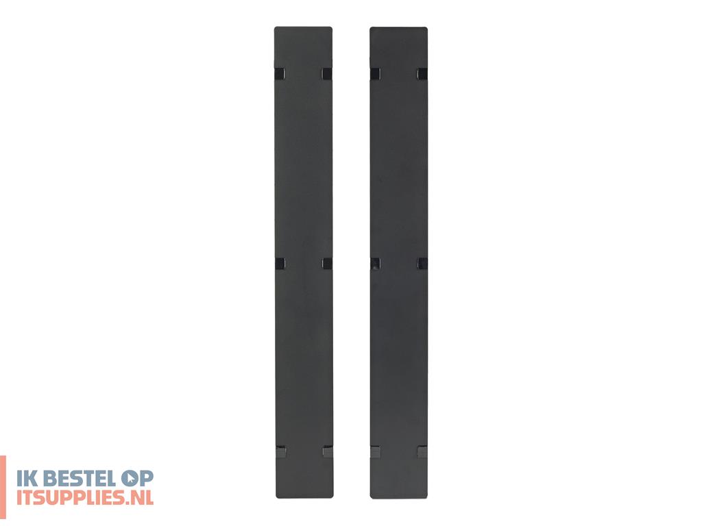 1835798-apc_rack_cable_management_panel_cover