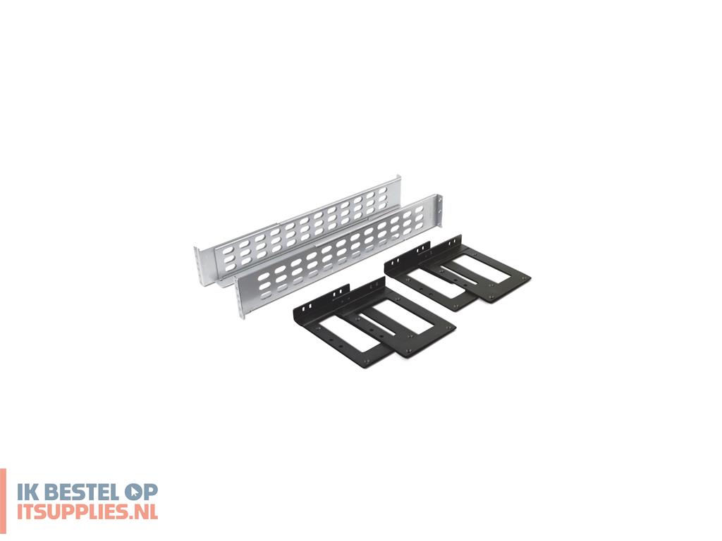 3515340-apc_surtrk2_rack-toebehoren