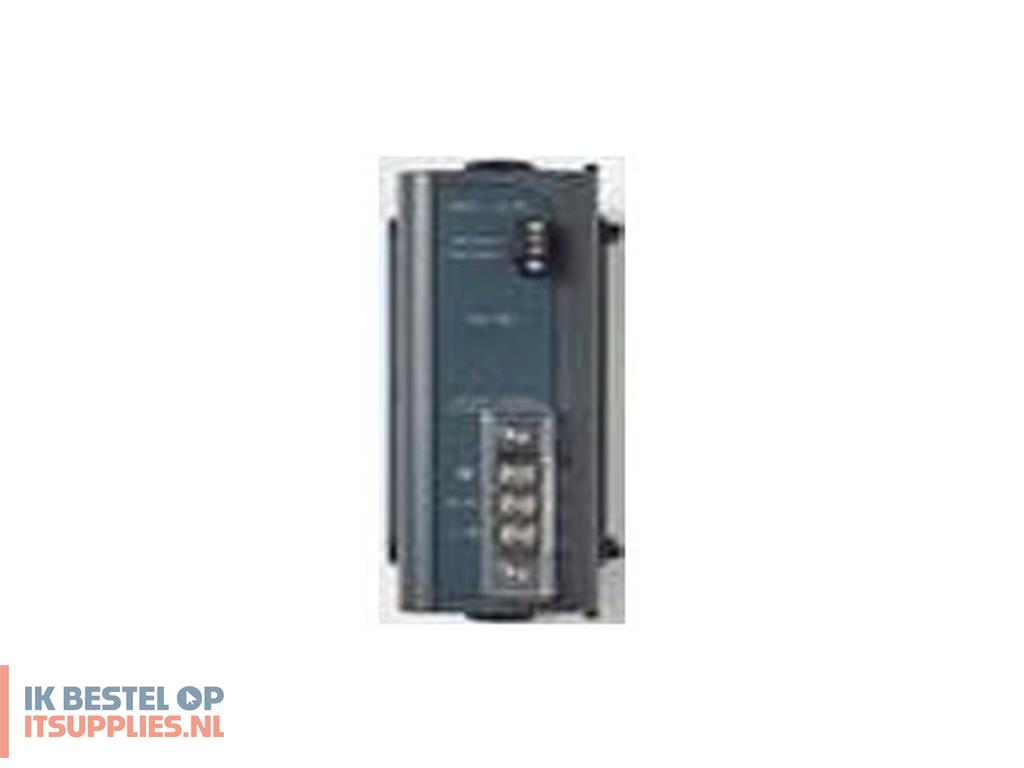 3517773-cisco_pwr-ie50w-ac_switchcomponent_voeding