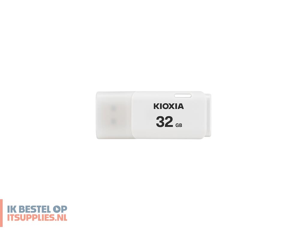 3114406-kioxia_transmemory_u202_usb_flash_drive_32_gb_usb_type-a_20_wit