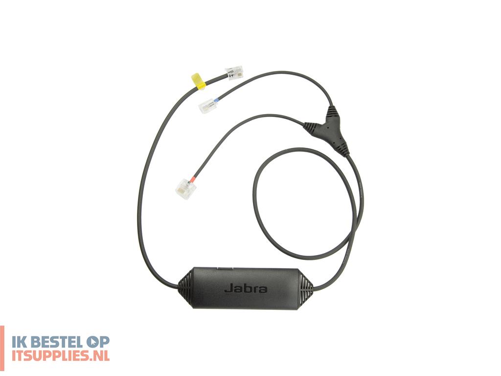 0303065-jabra_14201-41_hoofdtelefoon_accessoire_ehs-adapter
