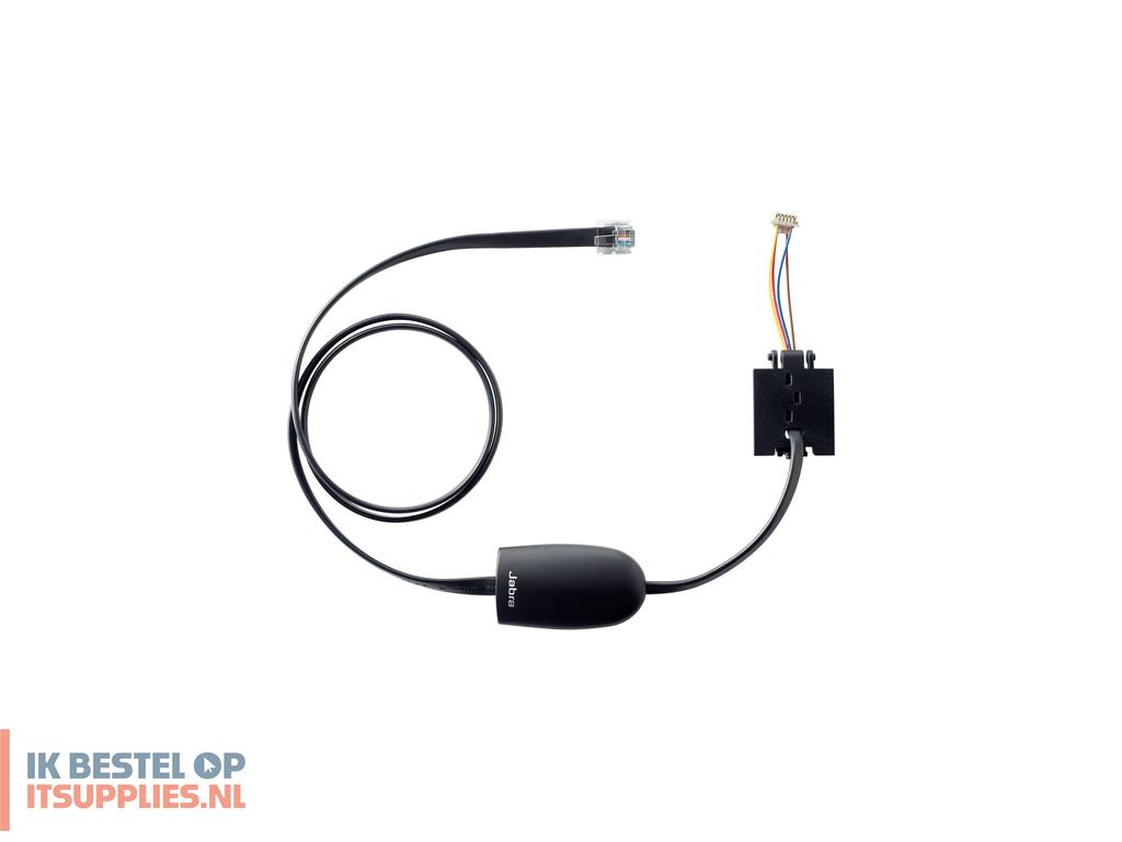 3216294-jabra_14201-31_hoofdtelefoon_accessoire_ehs-adapter