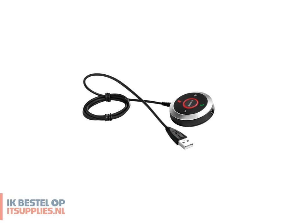 4721676-jabra_evolve_40_link_afstandsbediening_bedraad_audio_drukknopen
