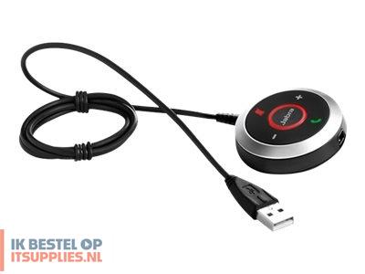 51949-jabra_evolve_link_uc_-_remote_control