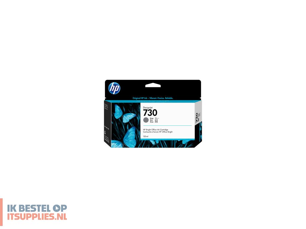 4732980-hp_730_130-ml_gray_designjet_ink_cartridge_printkop_inkjetprinten