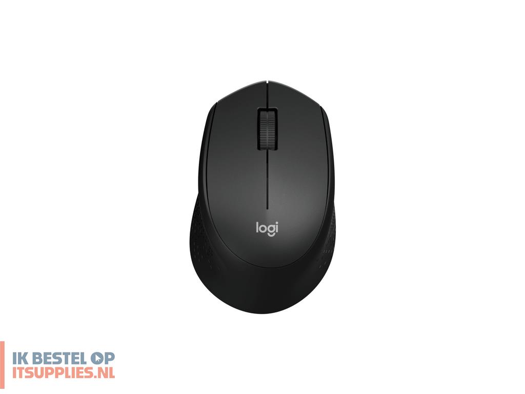 0102386-logitech_m330_silent_plus_muis_kantoor_rechtshandig_rf_draadloos_mechanisch_1000_dpi
