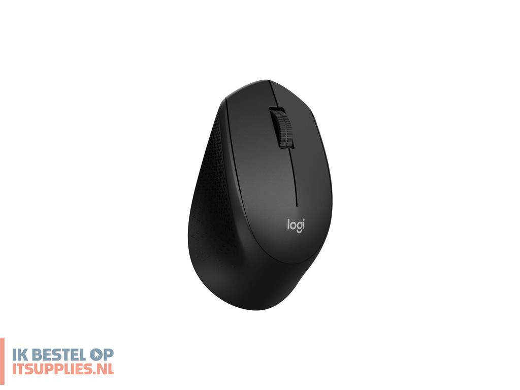 0104022-logitech_m330_silent_plus_muis_kantoor_rechtshandig_rf_draadloos_mechanisch_1000_dpi