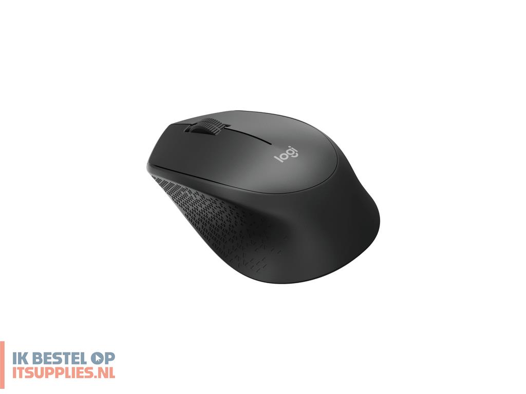 0105961-logitech_m330_silent_plus_muis_kantoor_rechtshandig_rf_draadloos_mechanisch_1000_dpi