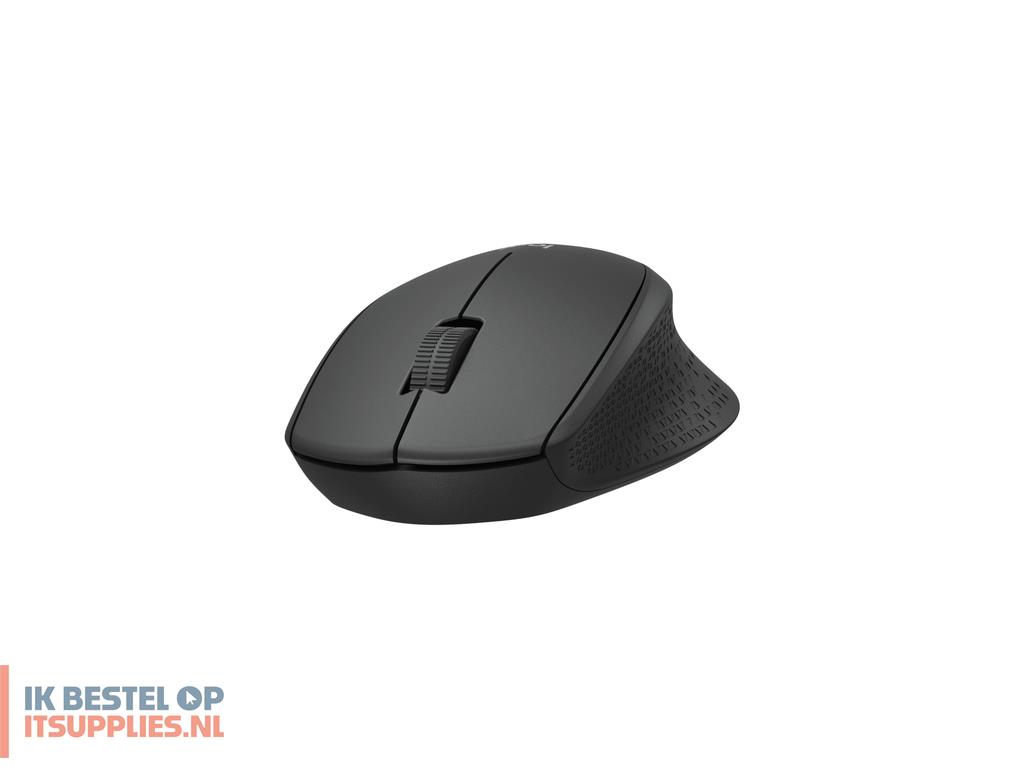 0108522-logitech_m330_silent_plus_muis_kantoor_rechtshandig_rf_draadloos_mechanisch_1000_dpi