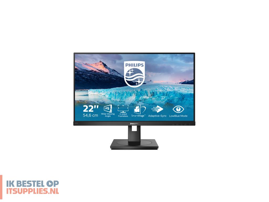3217391-philips_s_line_222s1ae00_computer_monitor_54-6_cm_215_1920_x_1080_pixels_full_hd_lcd_zwart