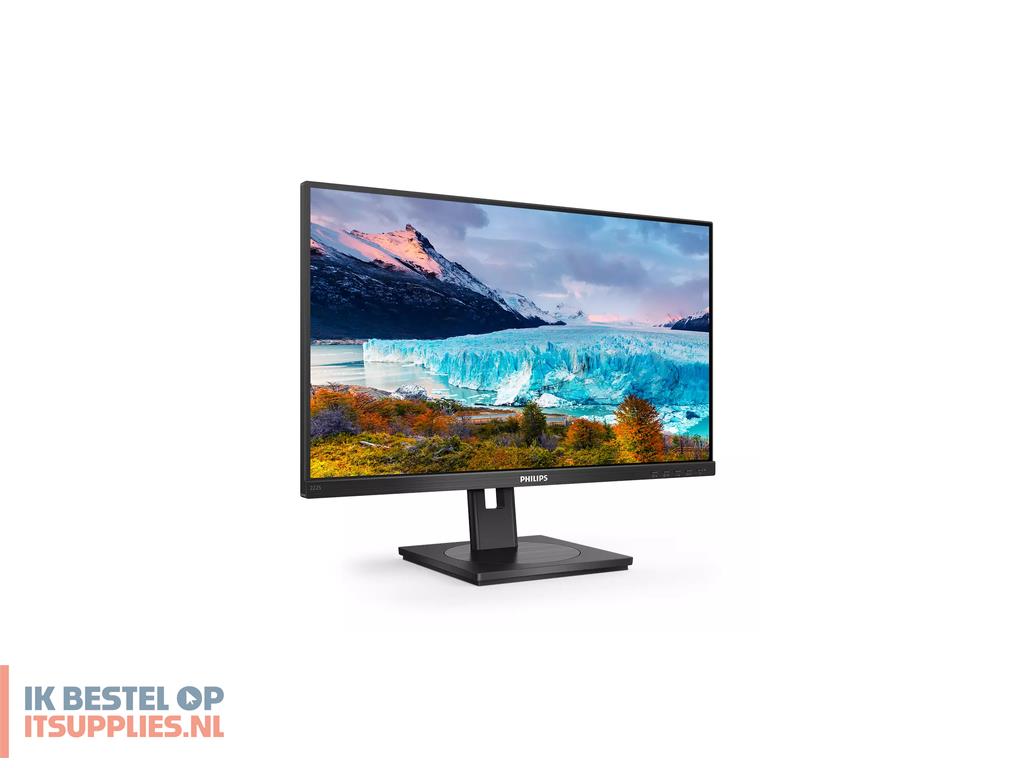 3226155-philips_s_line_222s1ae00_computer_monitor_54-6_cm_215_1920_x_1080_pixels_full_hd_lcd_zwart