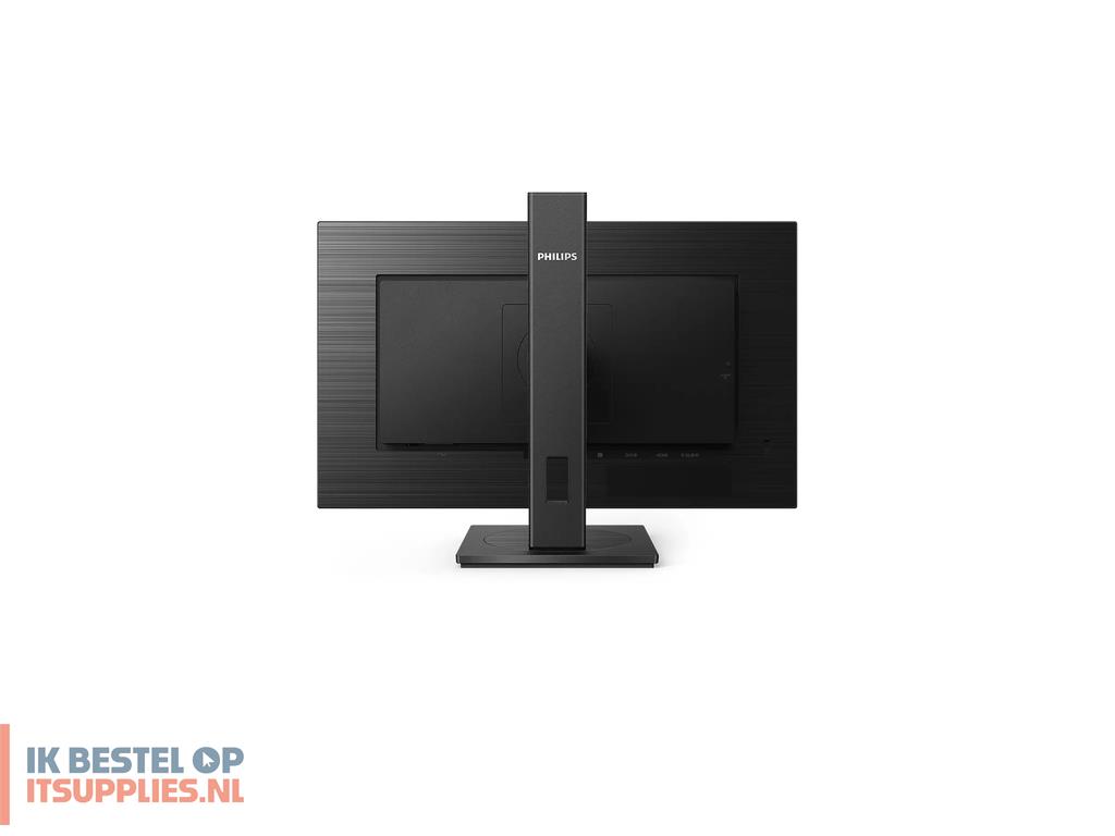 3229204-philips_s_line_222s1ae00_computer_monitor_54-6_cm_215_1920_x_1080_pixels_full_hd_lcd_zwart