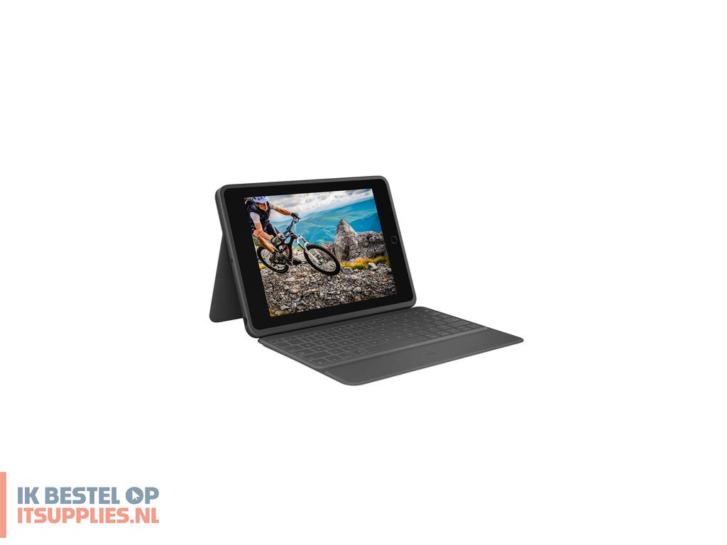 0815754-logitech_920-009317_toetsenbord_voor_mobiel_apparaat_qwerty_spaans_smart_connector_grafiet