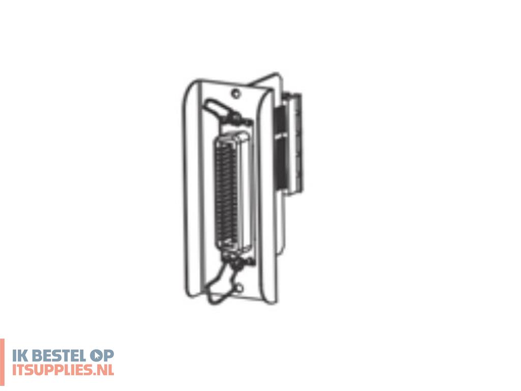 1656699-zebra_p1037974-002_printerscanner_reserveonderdeel_en_accessoire