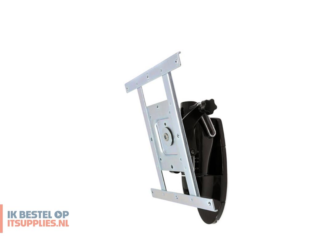 3239173-ergotron_lx_hd_wall_mount_pivot_106-7_cm_42_zwart