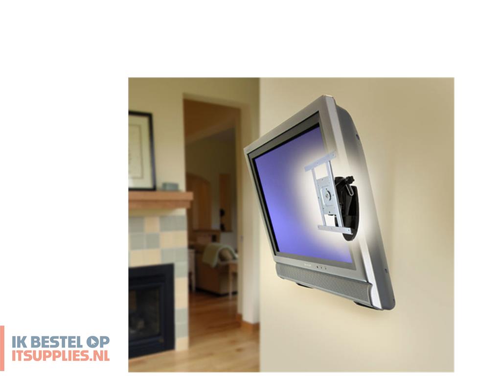 3242598-ergotron_lx_hd_wall_mount_pivot_106-7_cm_42_zwart