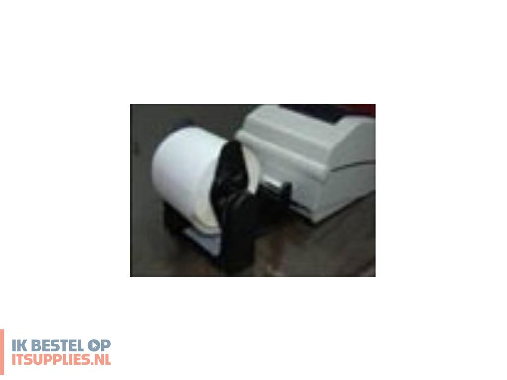 3131765-refurbished_bixolon_les-400g_papierlade_documentinvoer