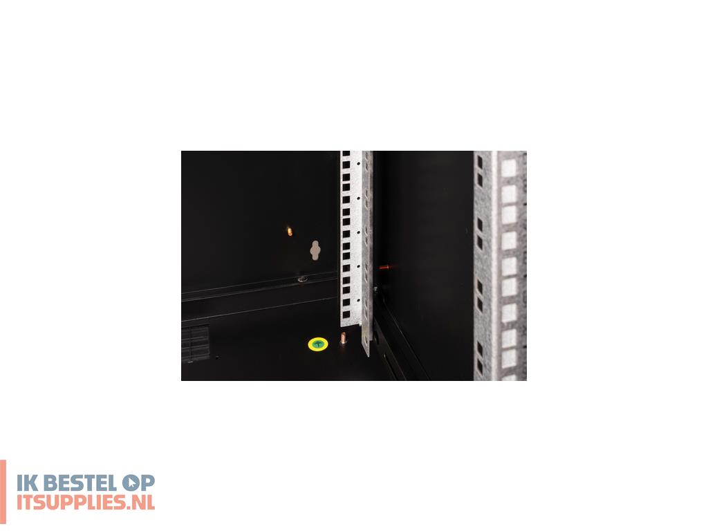 3532022-digitus_dn-19_20u-66-sw_rack_wandrek_zwart