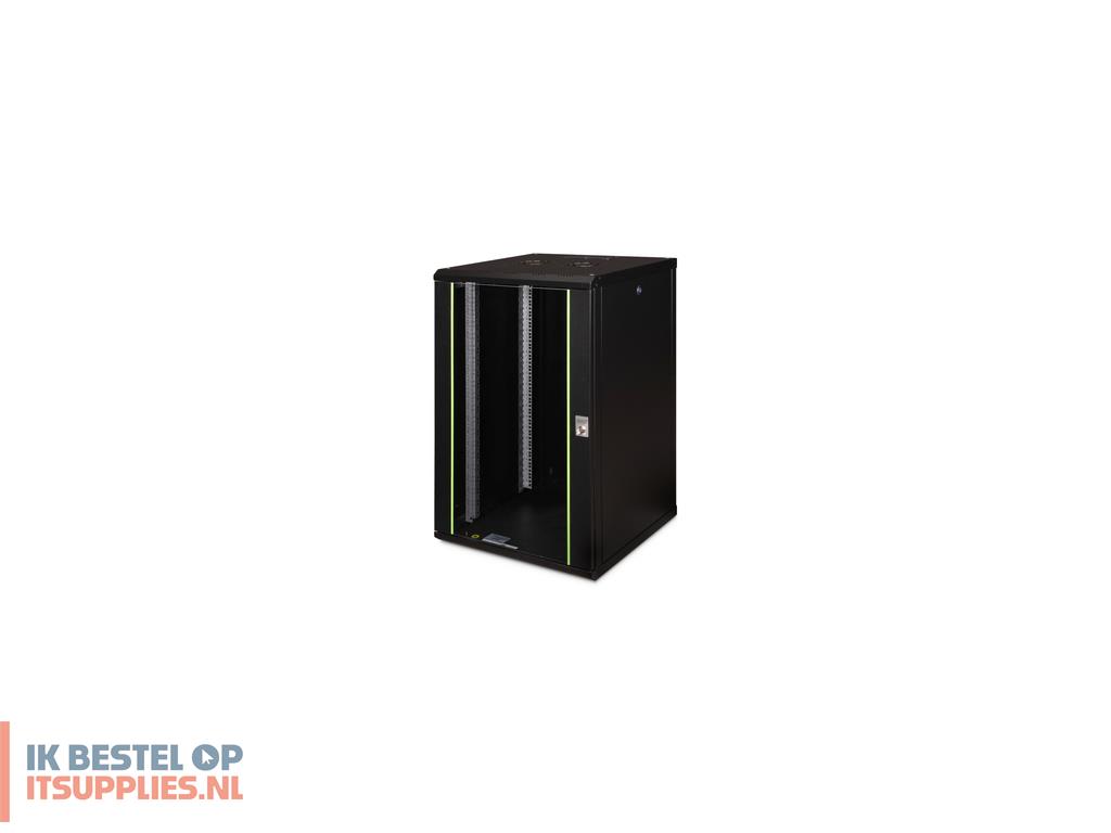 4711816-digitus_dn-19_20u-66-sw_rack_wandrek_zwart