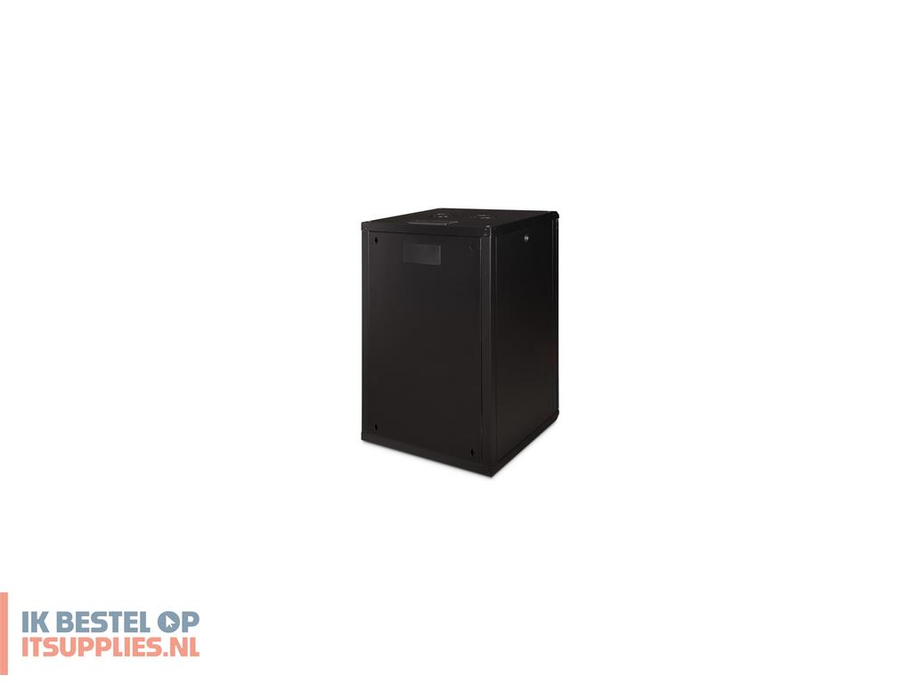 4715113-digitus_dn-19_20u-66-sw_rack_wandrek_zwart