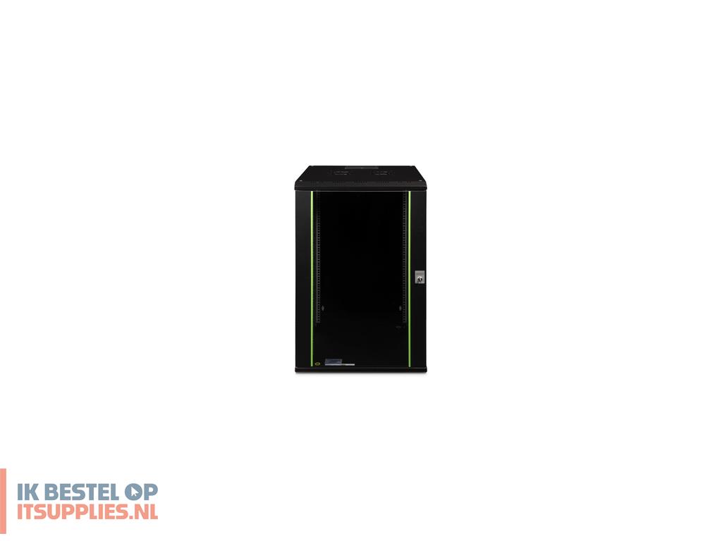 4717259-digitus_dn-19_20u-66-sw_rack_wandrek_zwart