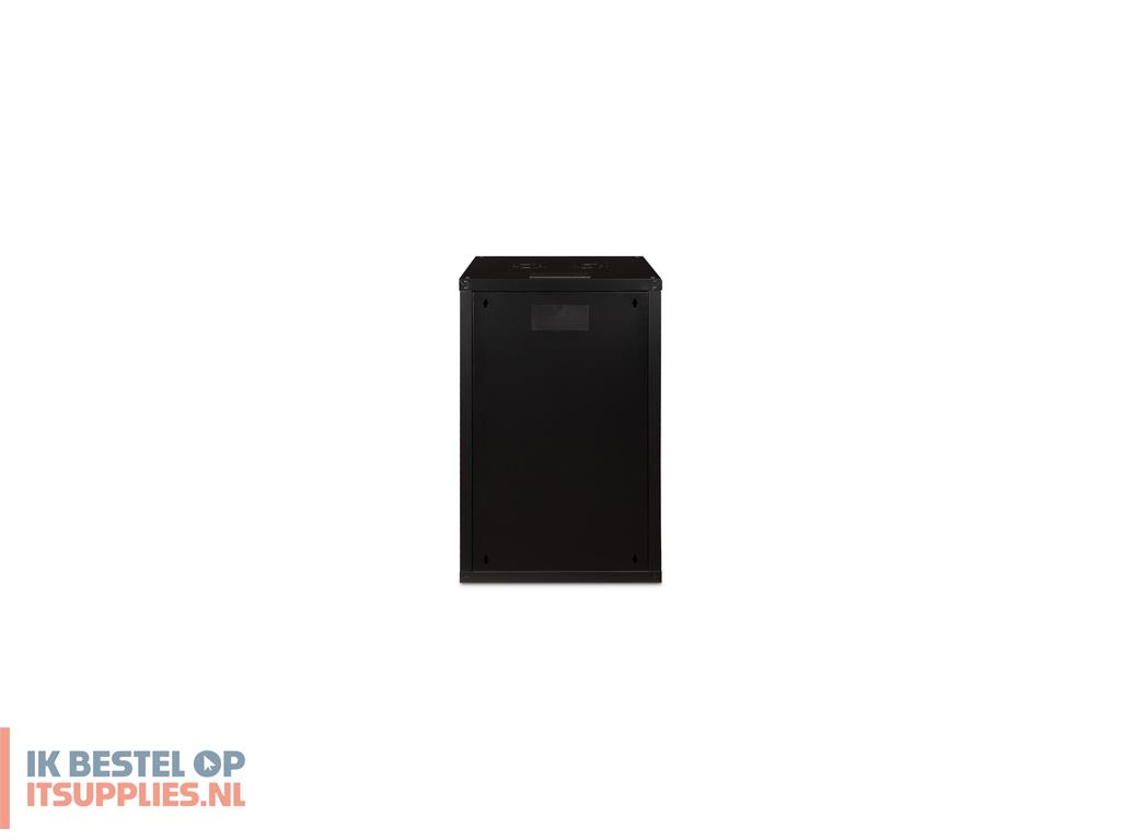 4719175-digitus_dn-19_20u-66-sw_rack_wandrek_zwart