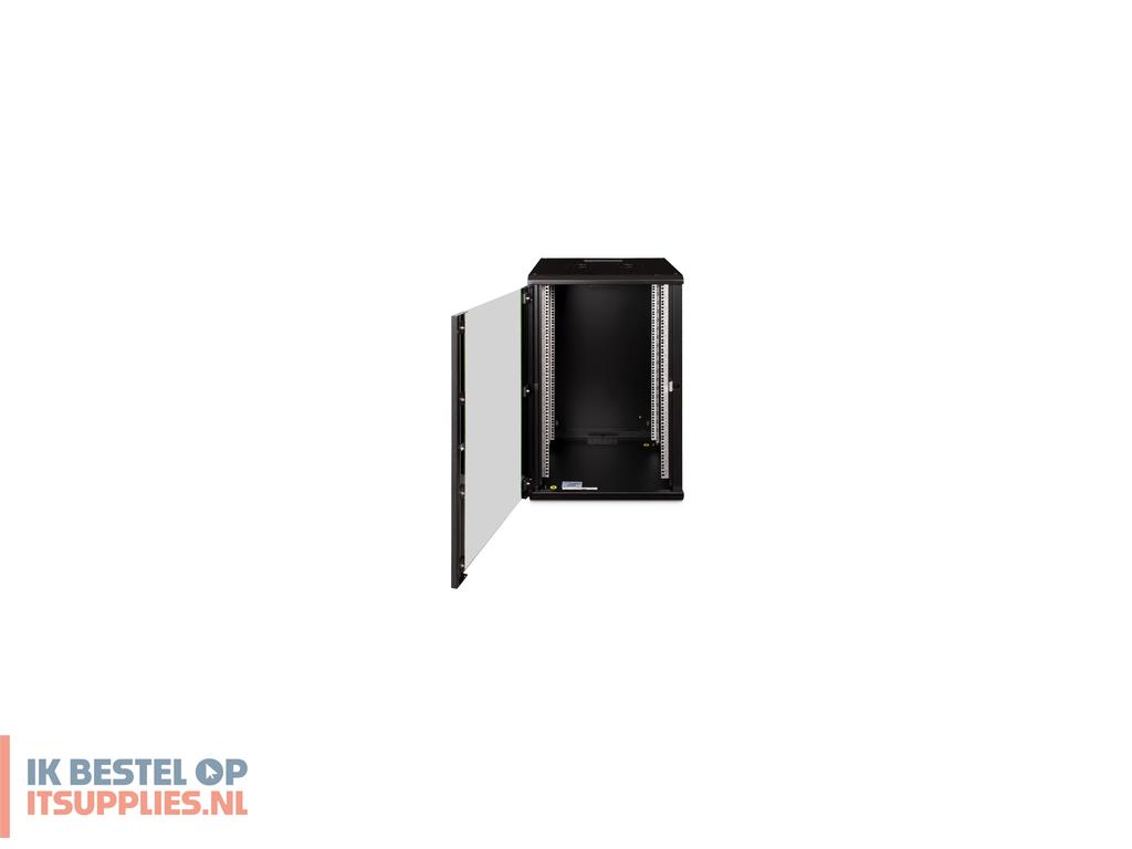4721038-digitus_dn-19_20u-66-sw_rack_wandrek_zwart