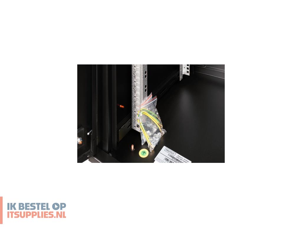 4722680-digitus_dn-19_20u-66-sw_rack_wandrek_zwart