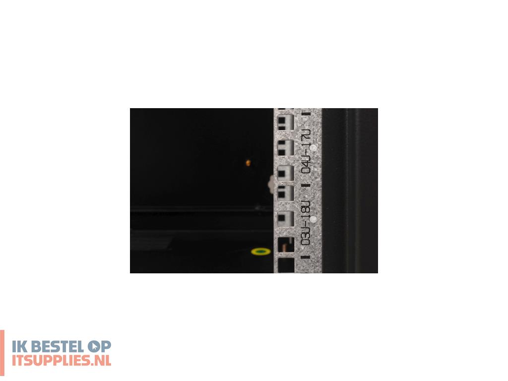 4724284-digitus_dn-19_20u-66-sw_rack_wandrek_zwart