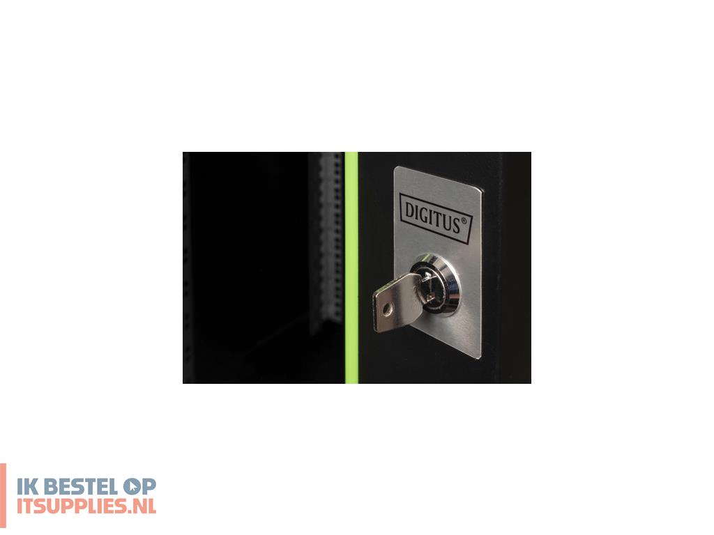 4727322-digitus_dn-19_20u-66-sw_rack_wandrek_zwart