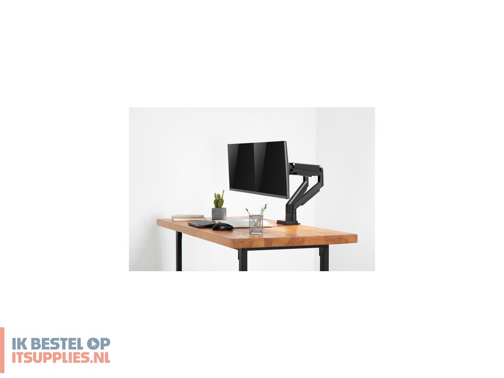 4720015-digitus_da-90395_flat_panel_bureau_steun_81-3_cm_32_zwart