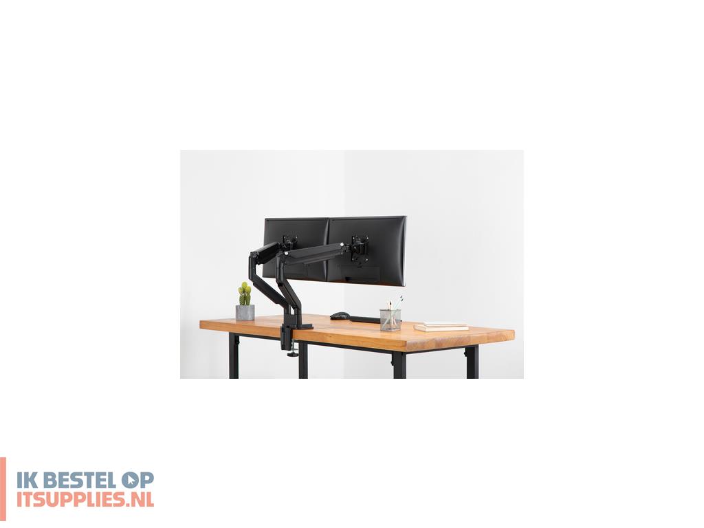 4721497-digitus_da-90395_flat_panel_bureau_steun_81-3_cm_32_zwart