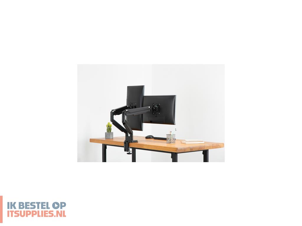 4723121-digitus_da-90395_flat_panel_bureau_steun_81-3_cm_32_zwart