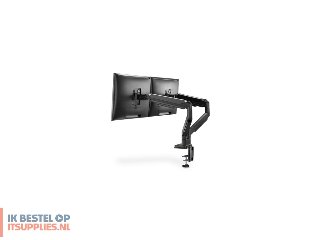 4724738-digitus_da-90395_flat_panel_bureau_steun_81-3_cm_32_zwart