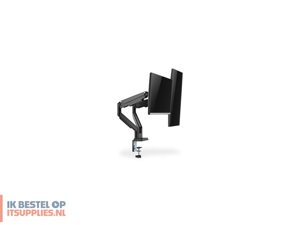 4726968-digitus_da-90395_flat_panel_bureau_steun_81-3_cm_32_zwart