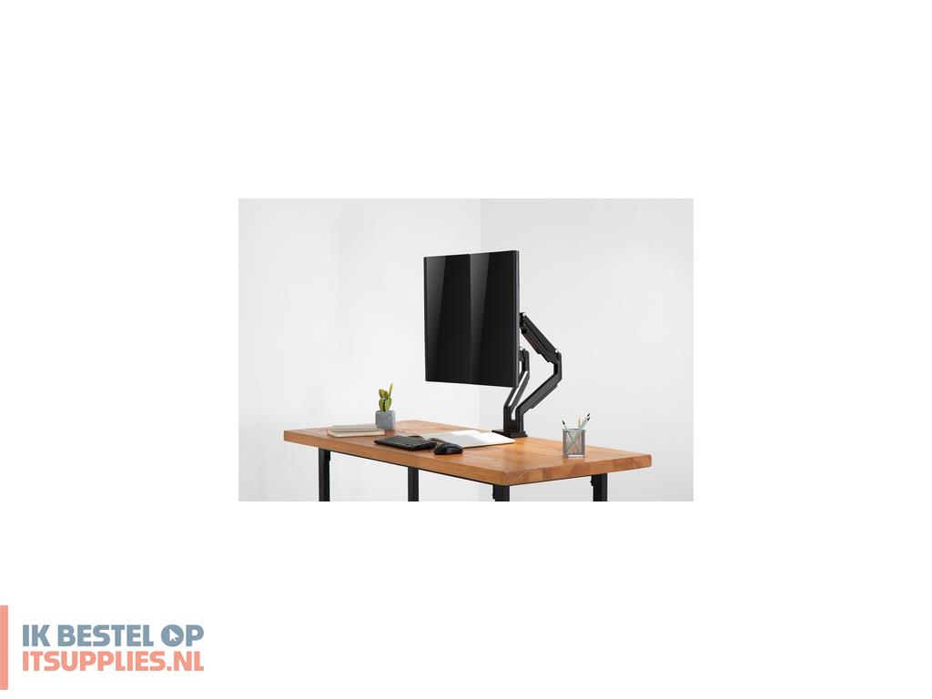 4727889-digitus_da-90395_flat_panel_bureau_steun_81-3_cm_32_zwart