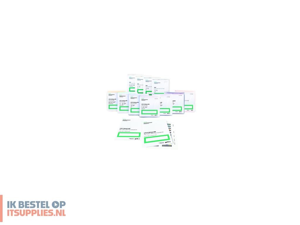 3514805-hpe_lto-5_ultrium_rw_bar_code_label_pack