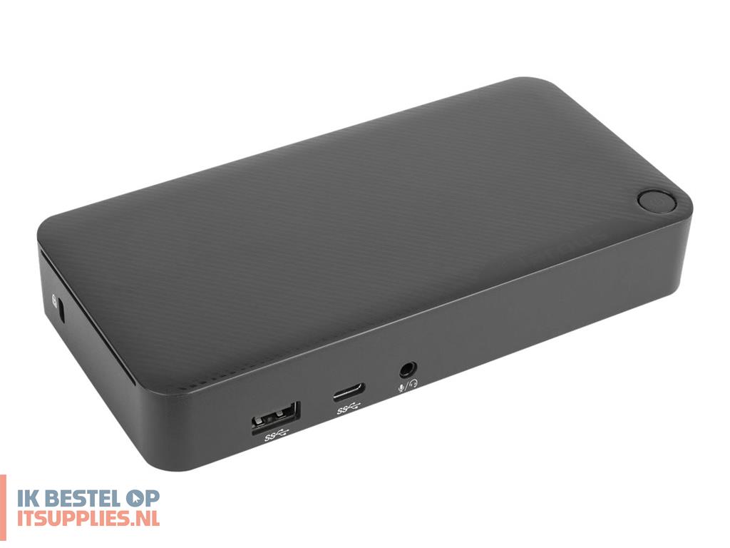 482184-targus_docking_station_-_usb-c