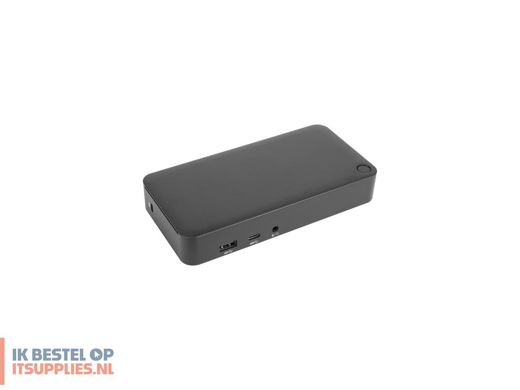 5124468-targus_dock310euz_laptop_dock_poortreplicator_bedraad_usb_32_gen_1_31_gen_1_type-c_zwart